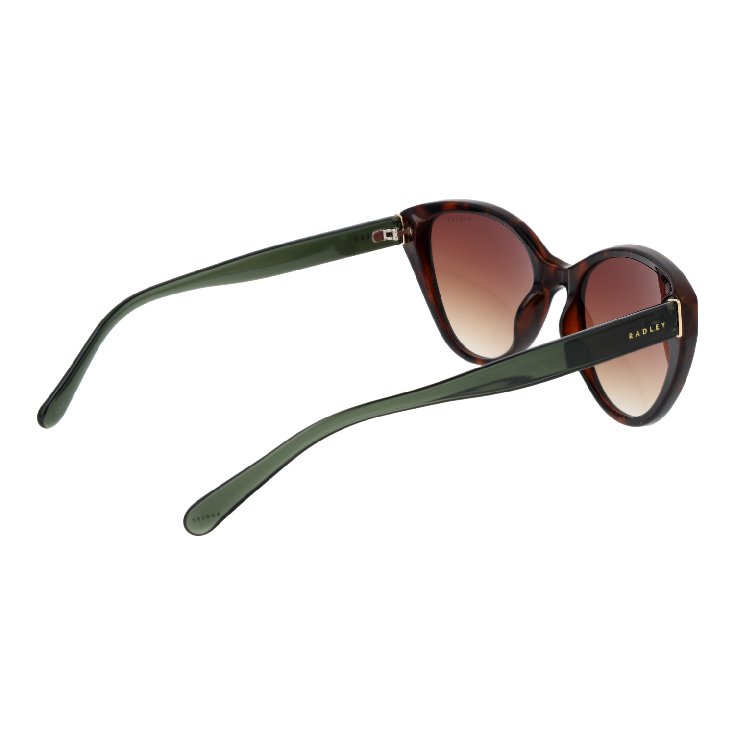 RADLEY MOD. RDS-6561 55102 RADLEY MOD. RDS-6561 55102
